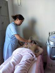 圖 提供高級(jí)無痛催乳師產(chǎn)后修復(fù)回奶漲奶乳腺炎 重慶家政