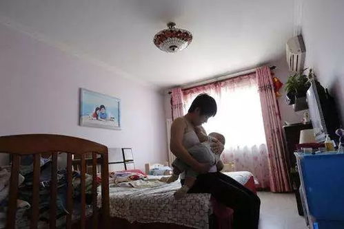 警惕 桂林一催乳機(jī)構(gòu)被曝光 想要順利泌乳先了解這些真相