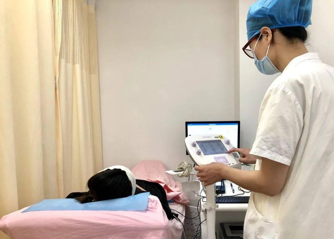 尿失禁、器官脫垂&hellip;&hellip;盆底功能障礙,60%育齡女性中招!