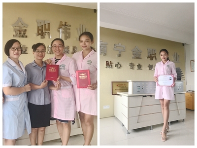 南寧高級(jí)催乳師服務(wù)