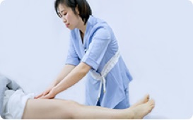 朵樂-育嬰師培訓班|月嫂培訓|催乳師培訓|育嬰師培訓|產(chǎn)后恢復師培訓|高級月嫂培訓班