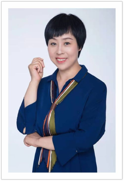 推薦丨千元禮 大抽獎 免費(fèi)領(lǐng) 孕媽專屬福利必打卡