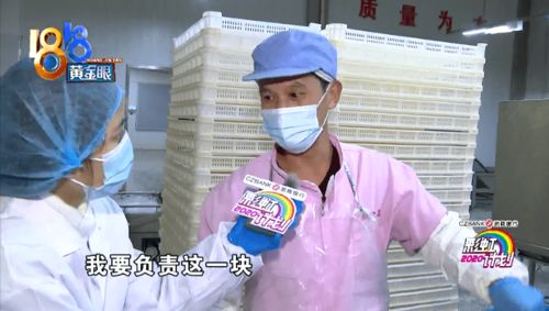 喜歡跑步的男孩,希望爸爸別再往外跑