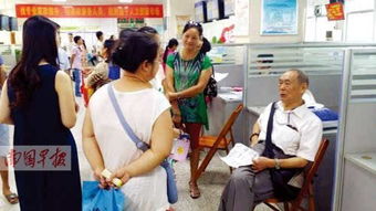 月嫂工資10年漲幅超10倍 金飯碗成色有幾分？——高級催乳師的價(jià)值與挑戰(zhàn)