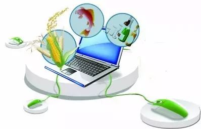 農(nóng)村電商現(xiàn)狀及創(chuàng)業(yè)環(huán)境深度解析，以及催乳師職業(yè)前景探索