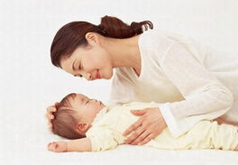 專業(yè)守護(hù)，為愛啟航——深圳奶汁源高級催乳師，鹽田區(qū)母乳喂養(yǎng)的貼心專家